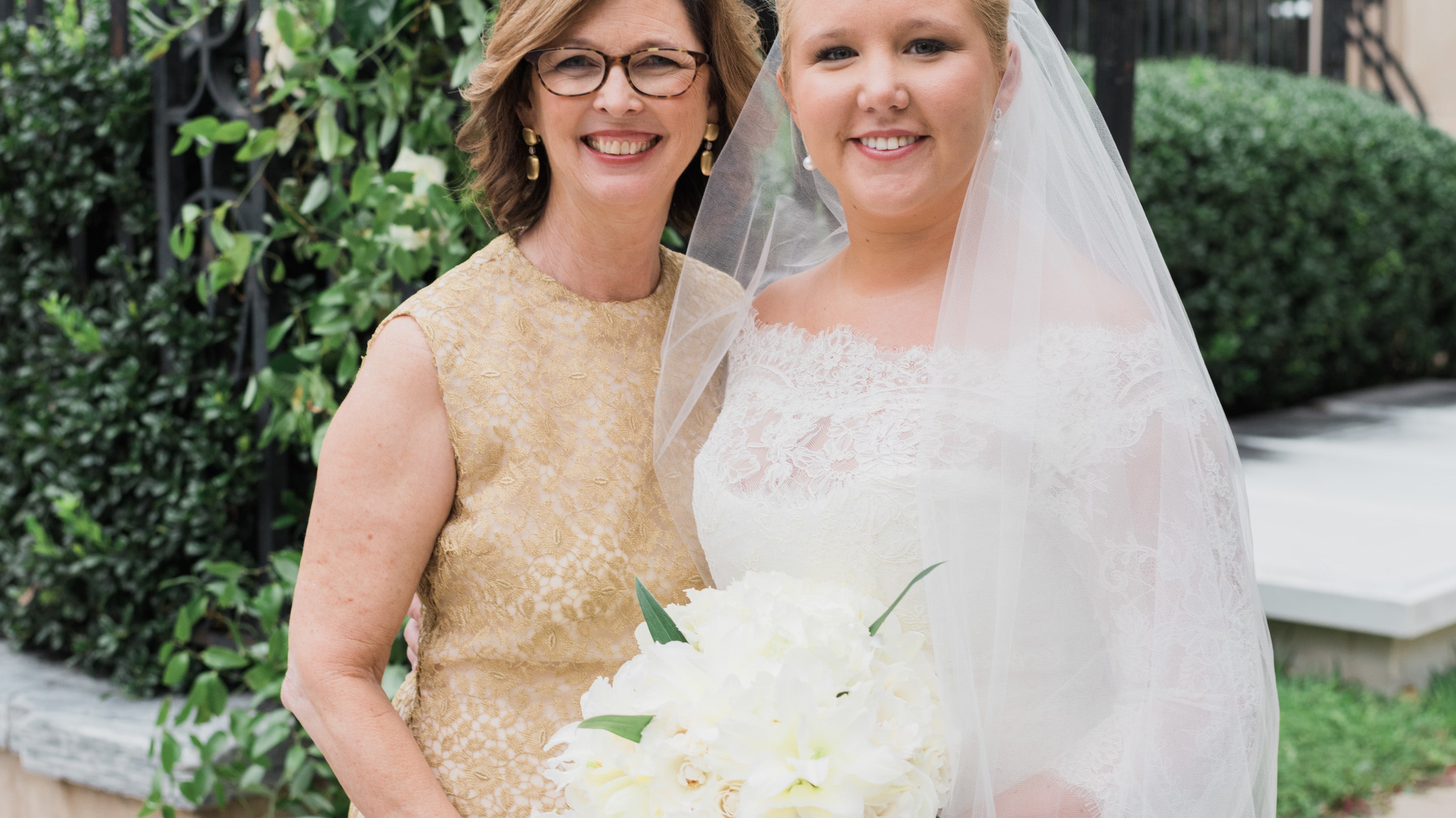To all the Moms, but especially mine