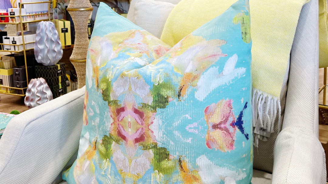 Our Latest Laura Park Delivery