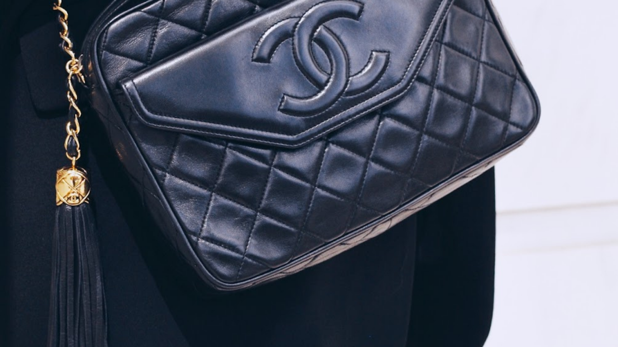 Lola Saratoga at Rhodes Boutique