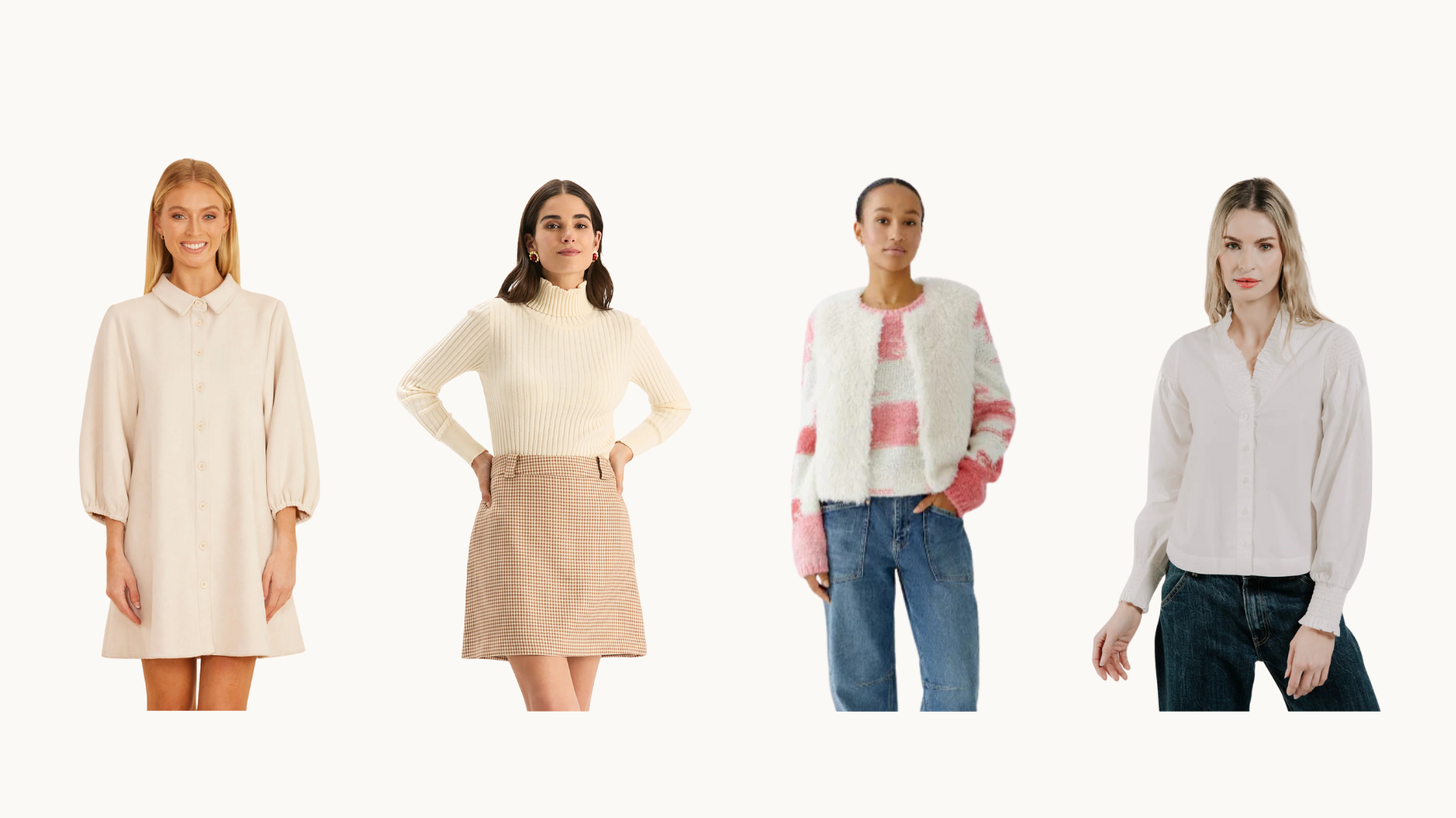 Can You Wear White After Labor Day?