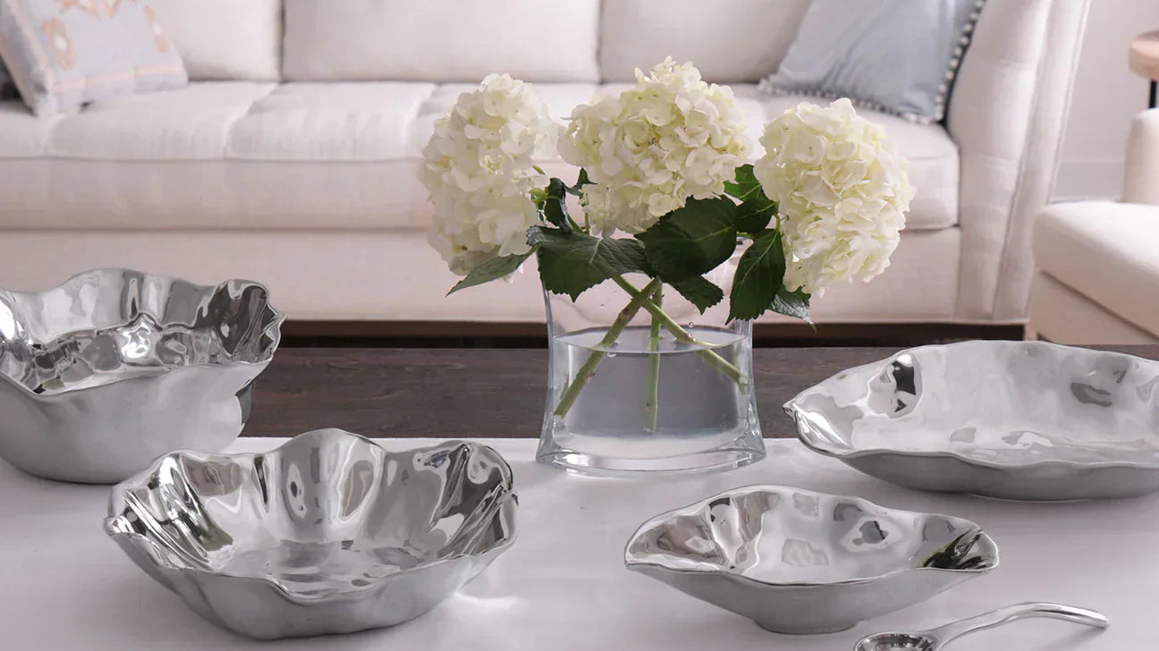 Say "I Do" To Your Dream Wedding Registry