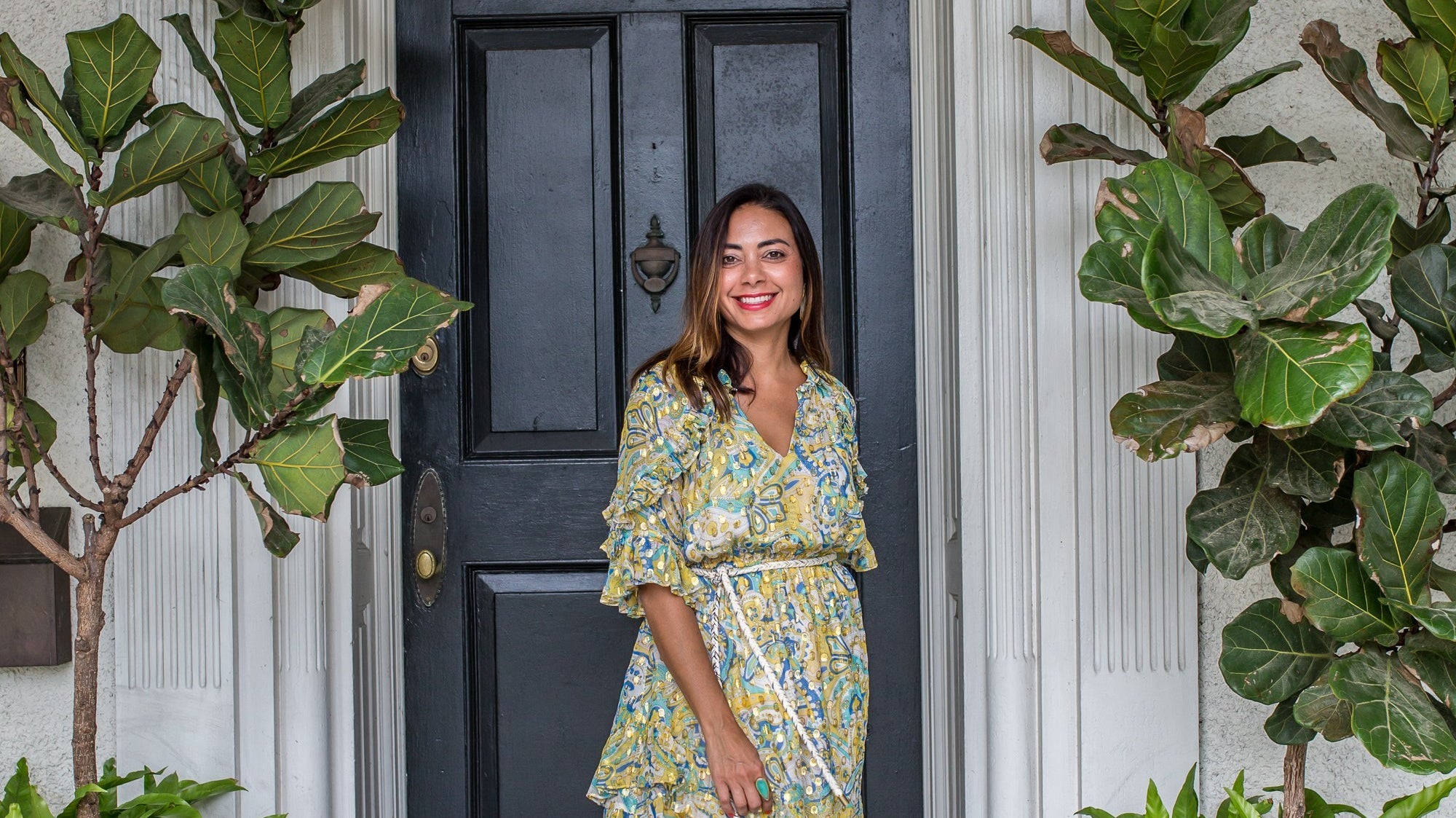 Beaufort Bound by Charleston Shop Curator