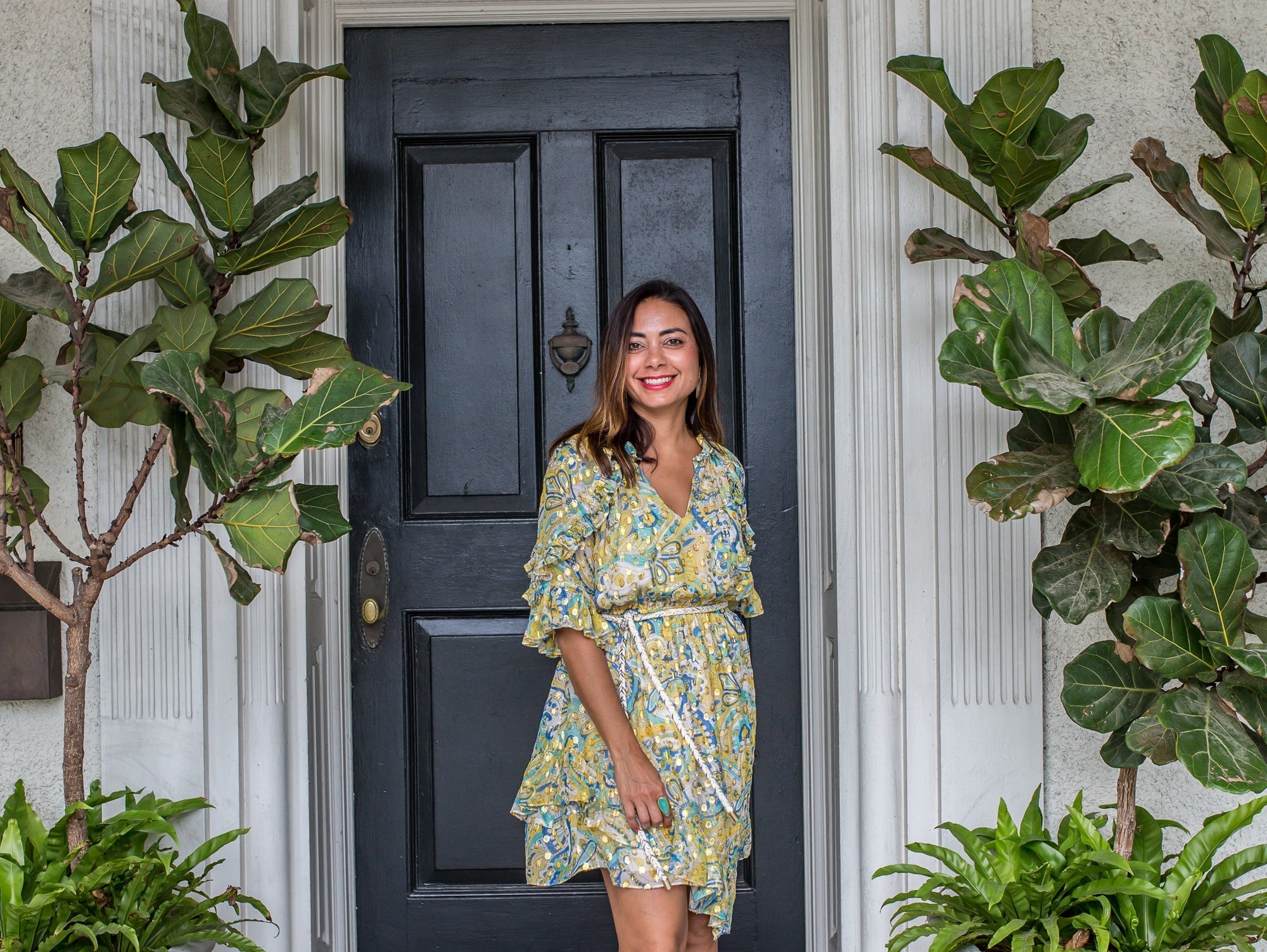 Beaufort Bound by Charleston Shop Curator