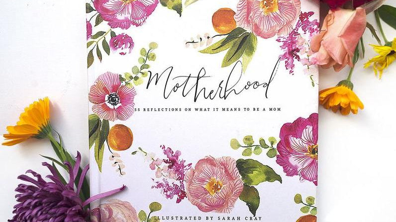 Motherhood