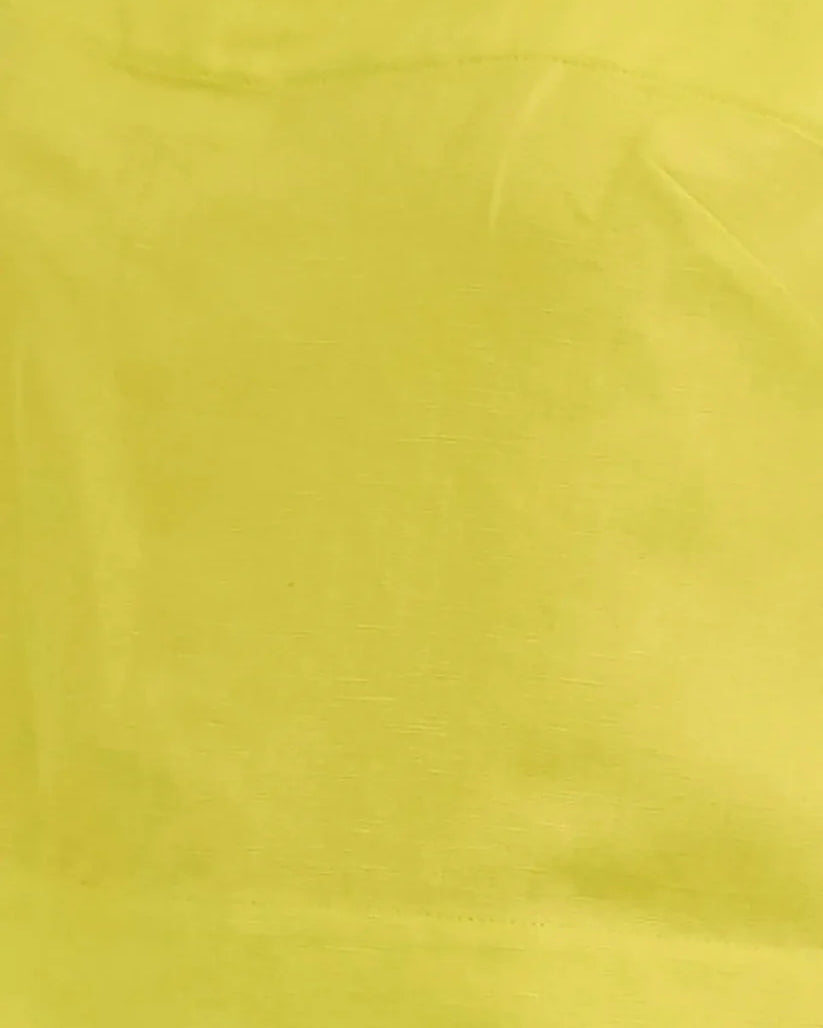 Hunter Bell Catalina Short in Citrus