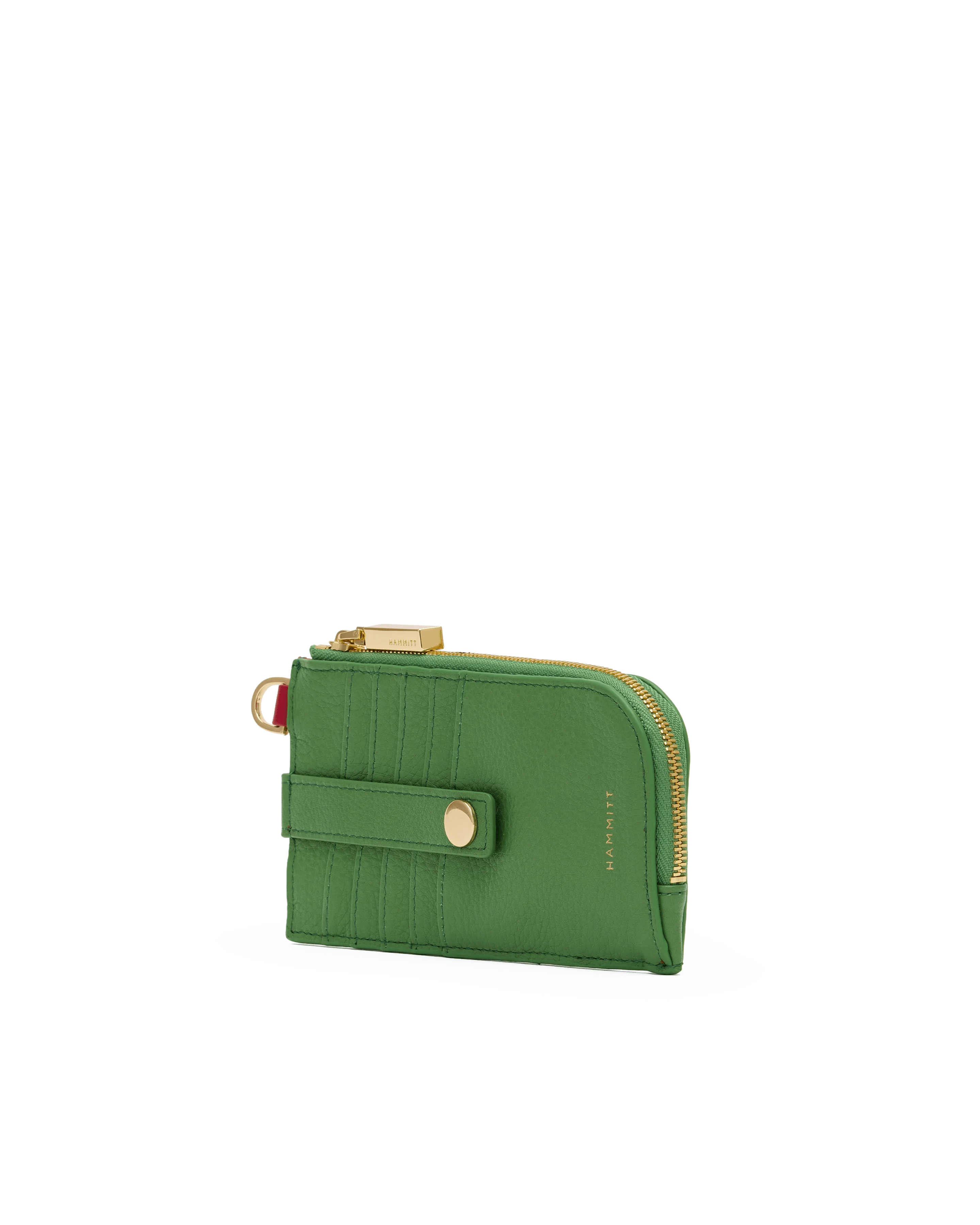 Hammit 210 East Wallet