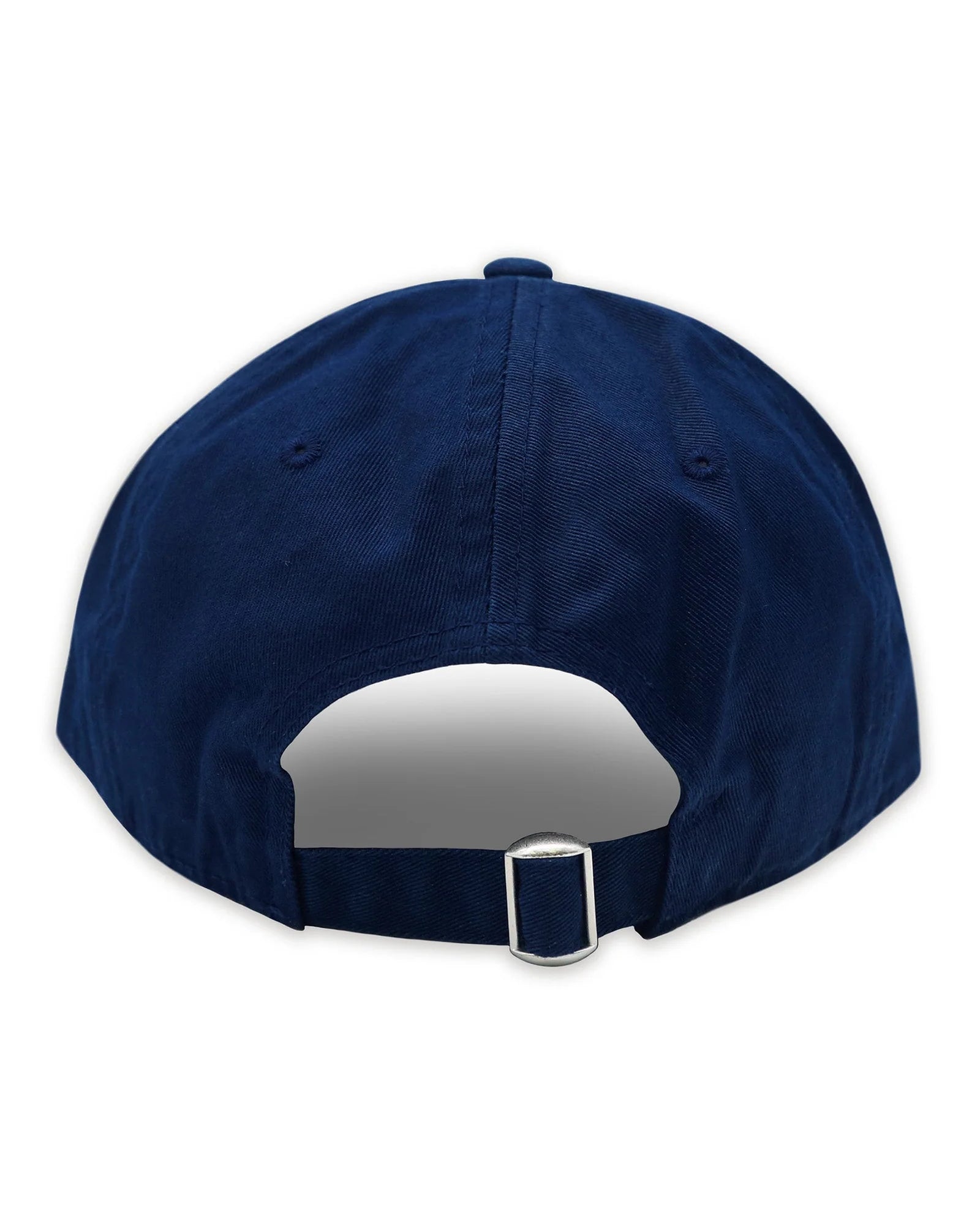 Smathers & Branson American Flag Hat in Navy