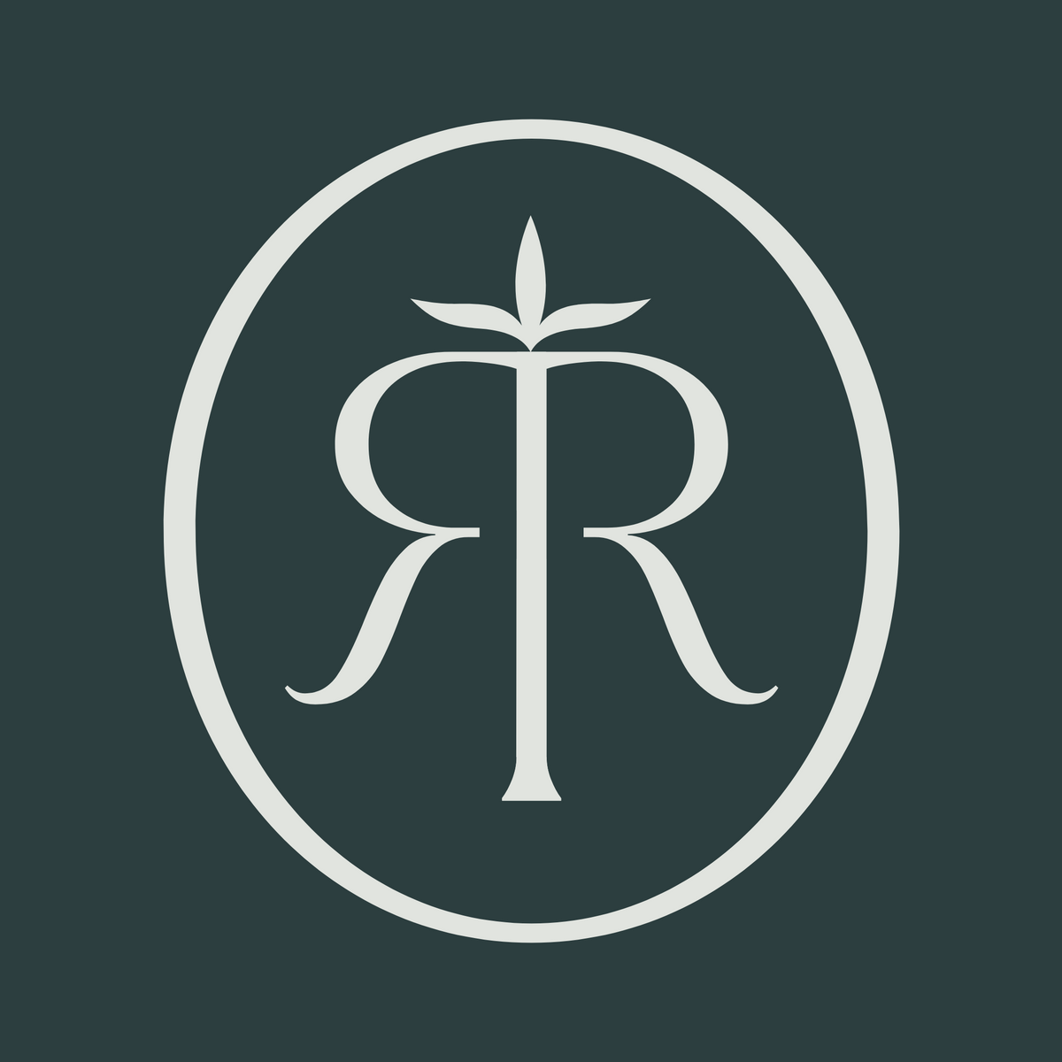 Rhodes Charleston Gift Cards Rhodes Boutique