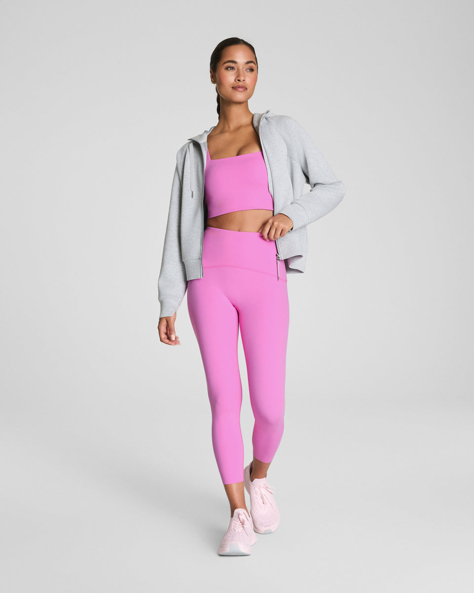 unnamed-227_1200x1200.jpg?v=