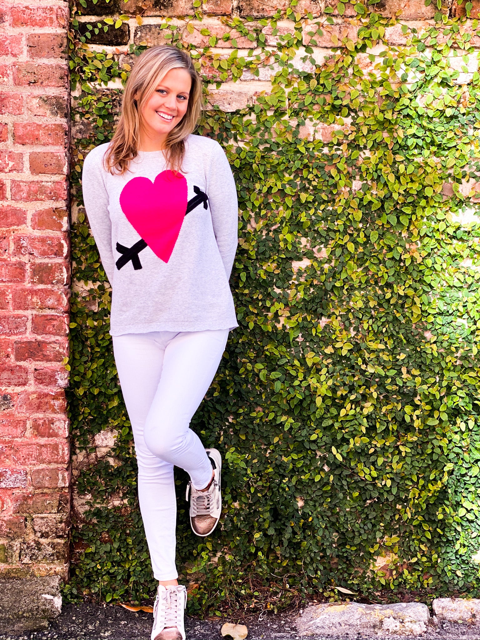Valentine's Day Sweet Treats & Fab Finds!