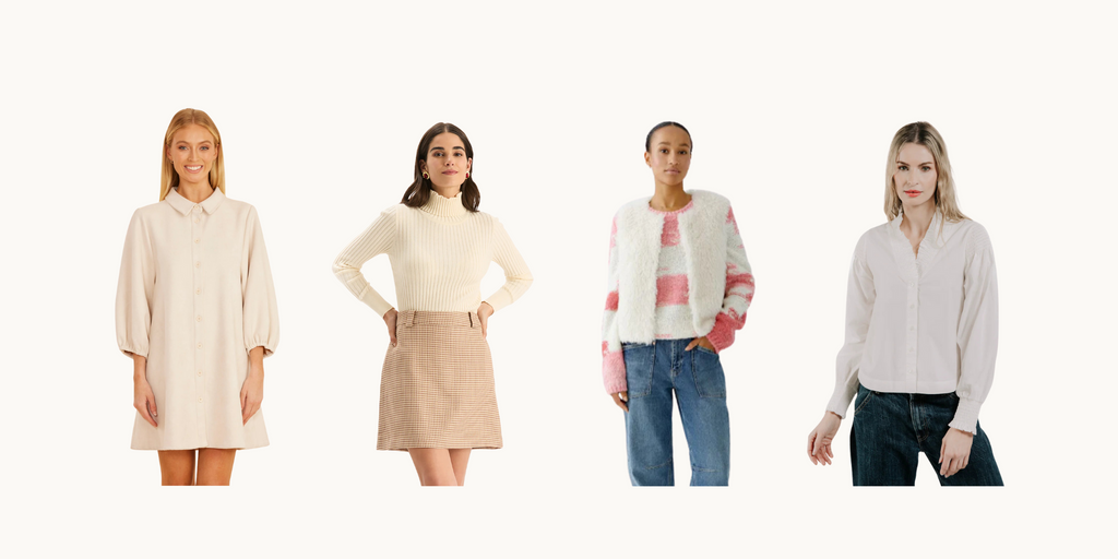 Can You Wear White After Labor Day?