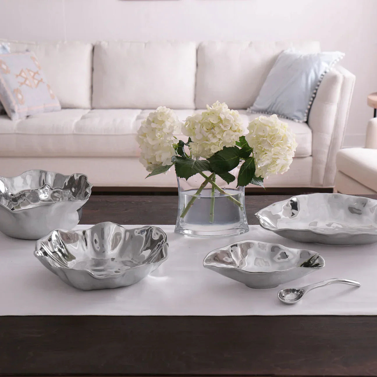 Say "I Do" To Your Dream Wedding Registry
