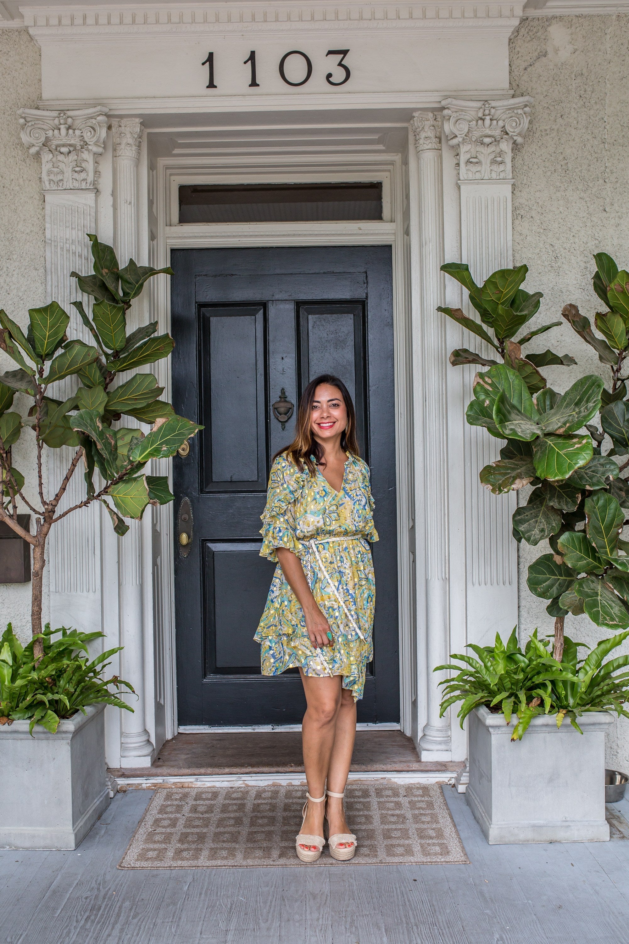 Beaufort Bound by Charleston Shop Curator
