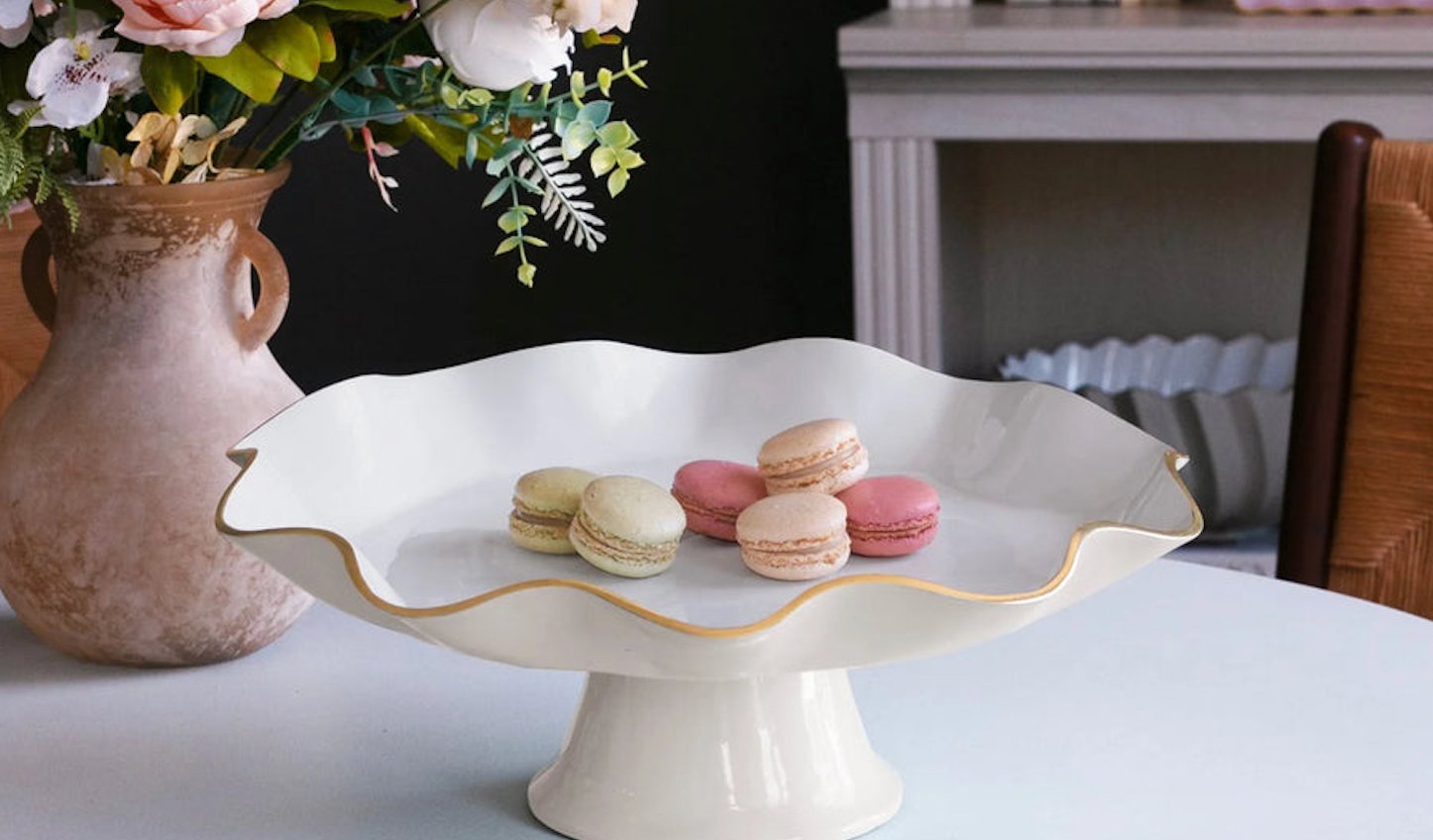Tableware