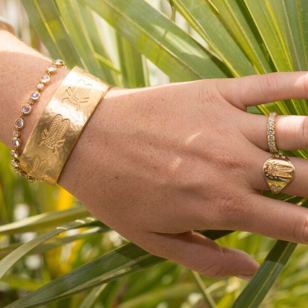 Goldbug Collection