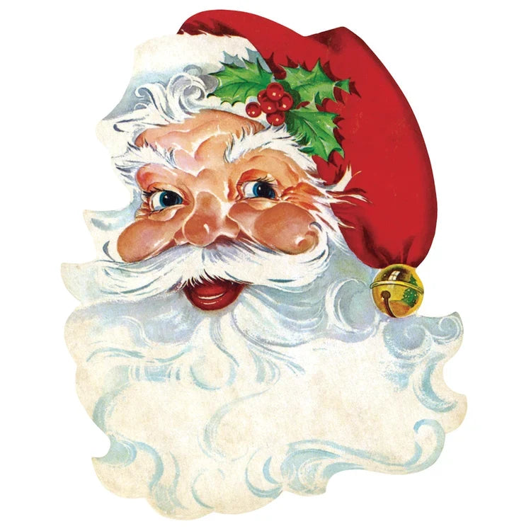 Christmas Edit 2026