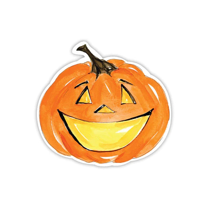 Halloween Edit 2026
