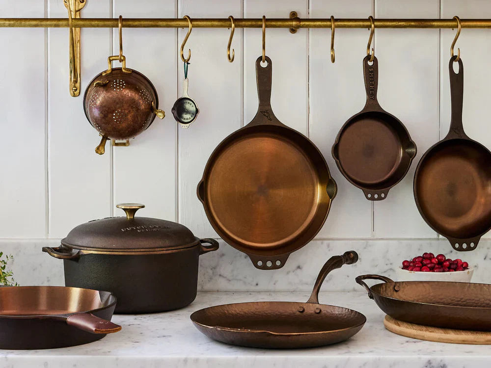 Kitchen Accessories