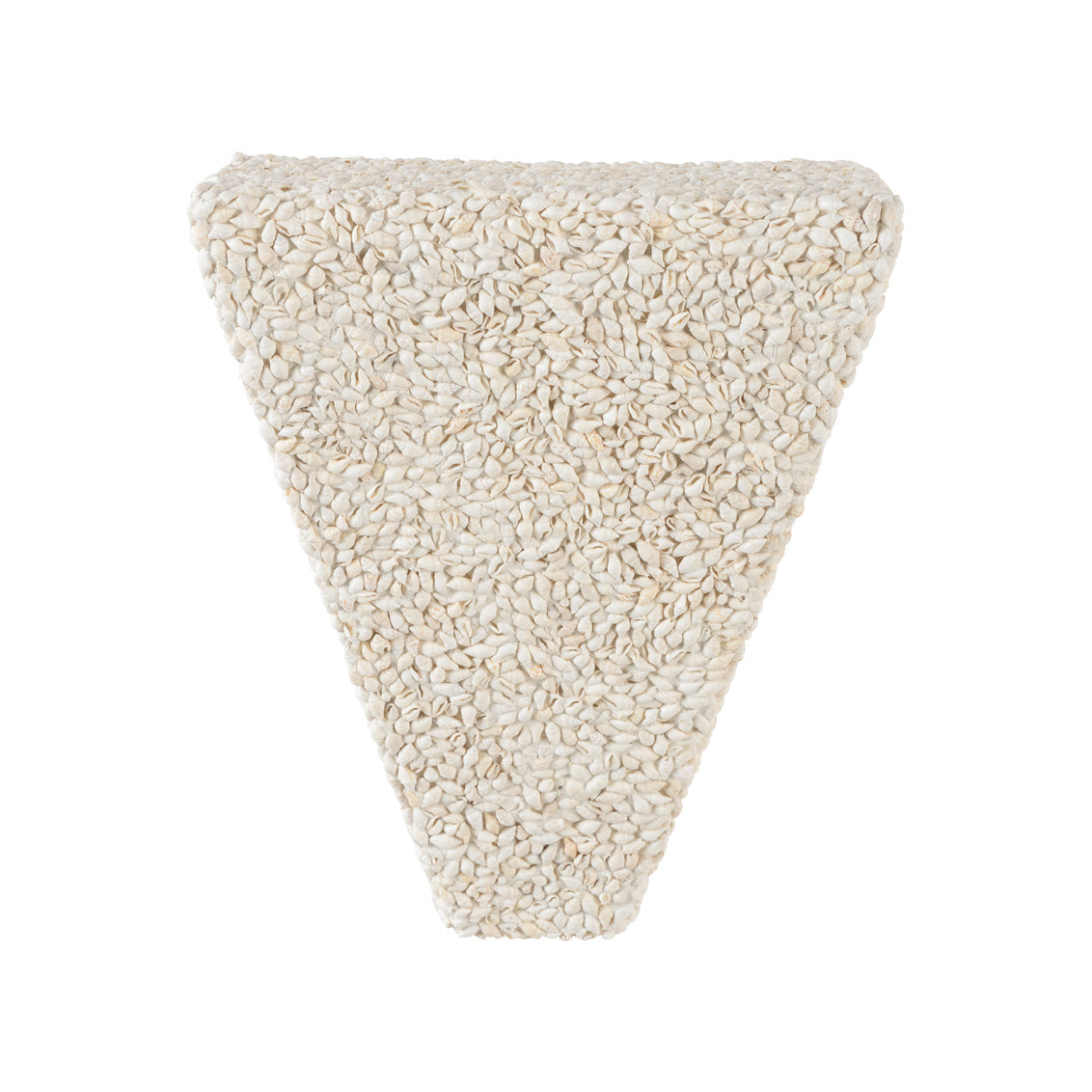 Shell Rhodes Shell Bracket – Rhodes Boutique