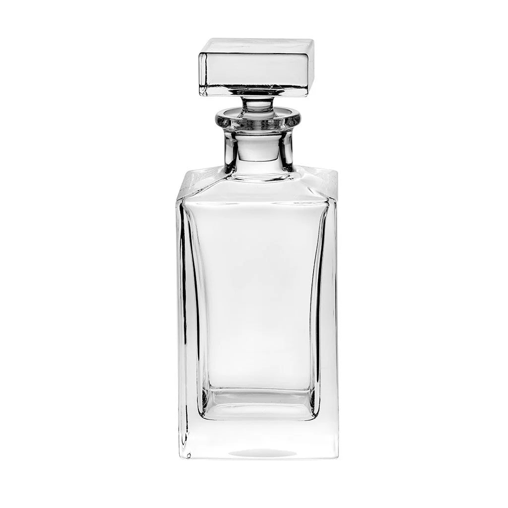 Luminous Whiskey Decanter – Rhodes Boutique
