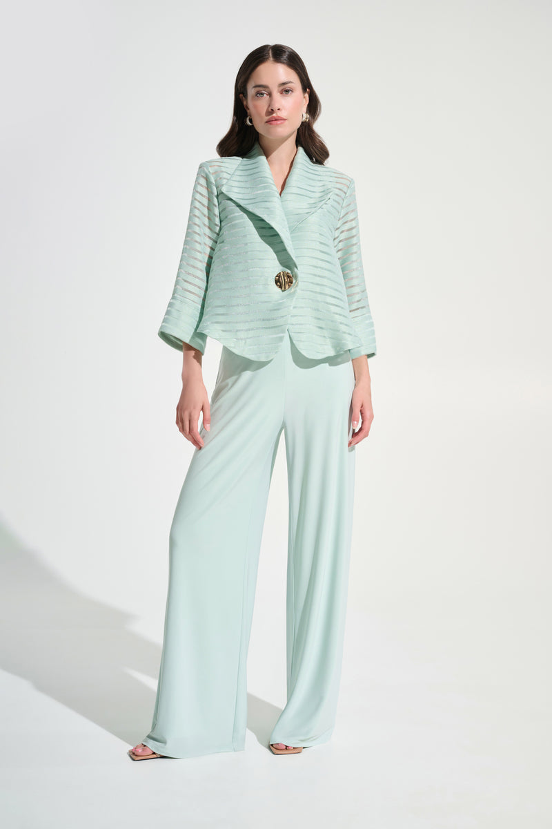 Wide Leg Pants – Rhodes Boutique