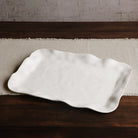 Beatriz Ball Vida Nube Rectangular Tray