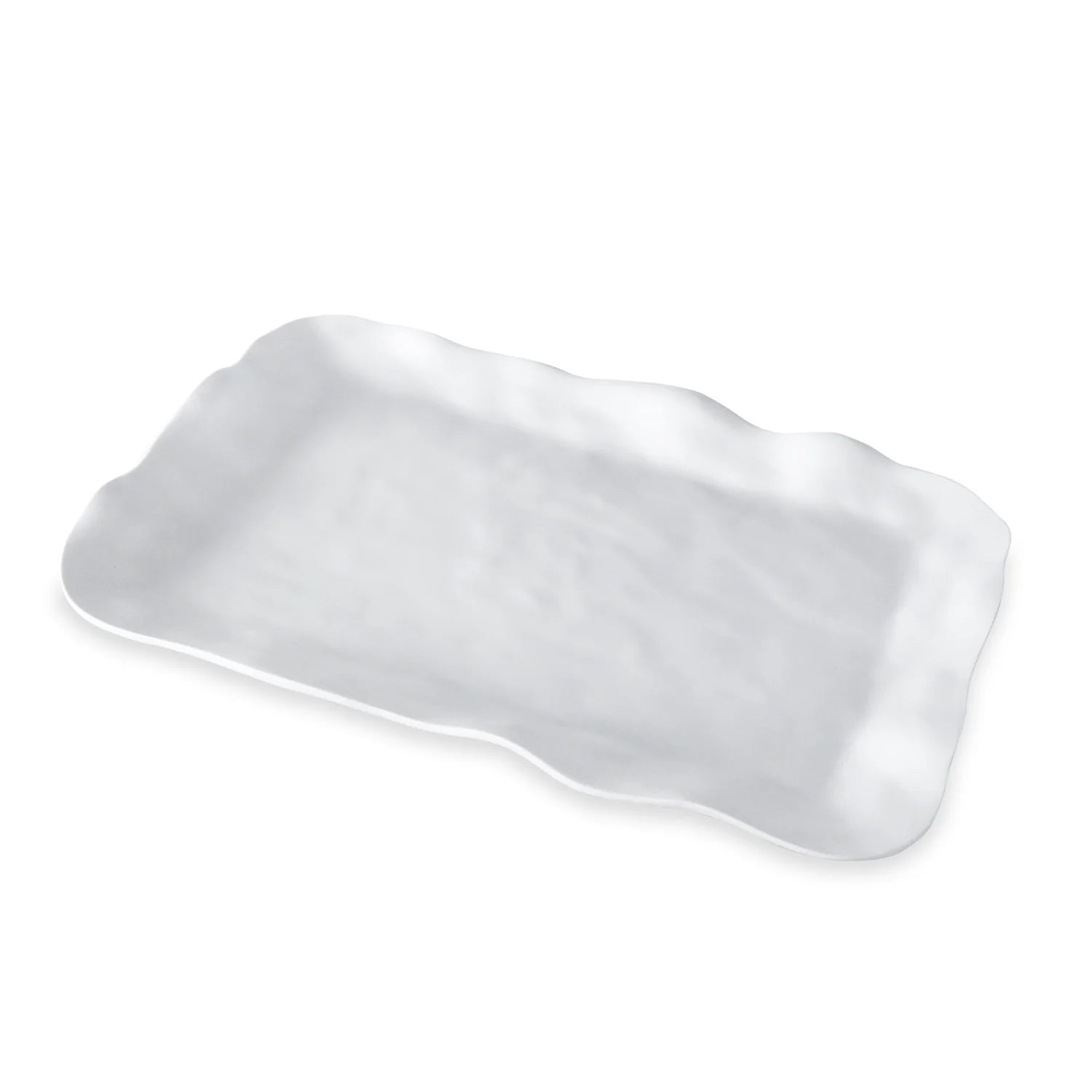 Beatriz Ball Vida Nube Rectangular Tray
