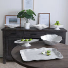 Beatriz Ball Vida Nube Rectangular Tray