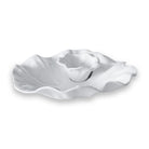 Beatriz Ball Vida Bloom Chip and Dip