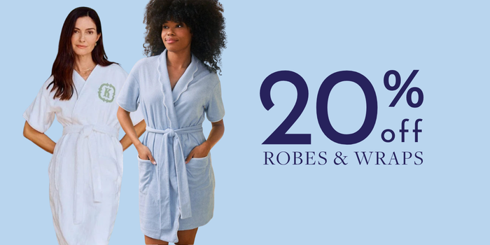 Rhodes Boutique and Home & Gift | Apparel, Gifts & Dcor