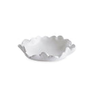 Beatriz Ball VIDA Colette Appetizer Plates in White