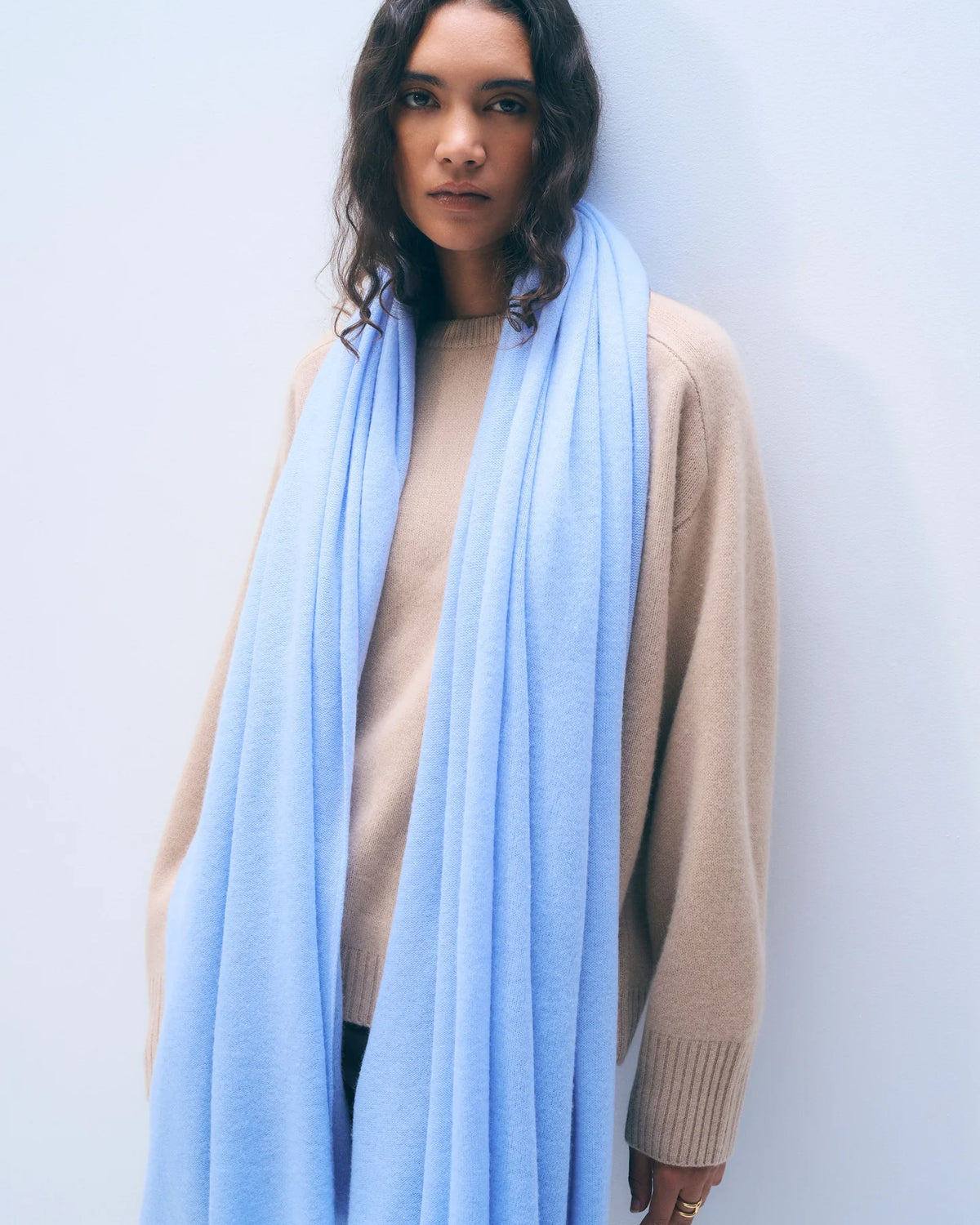 Le Wraps Rhodes Cashmere Wraps – Rhodes Boutique