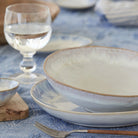 Costa Nova Serving Bowl Brisa in Salt