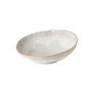Costa Nova Serving Bowl Brisa in Salt
