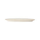Costa Nova Oval Plate Brisa in Salt