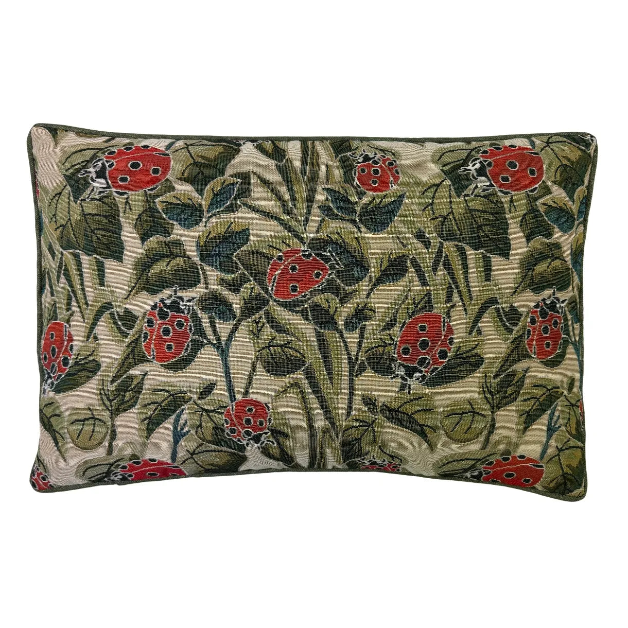 Signature Pillows Duplain Linen 