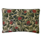 Signature Pillows Duplain Linen 