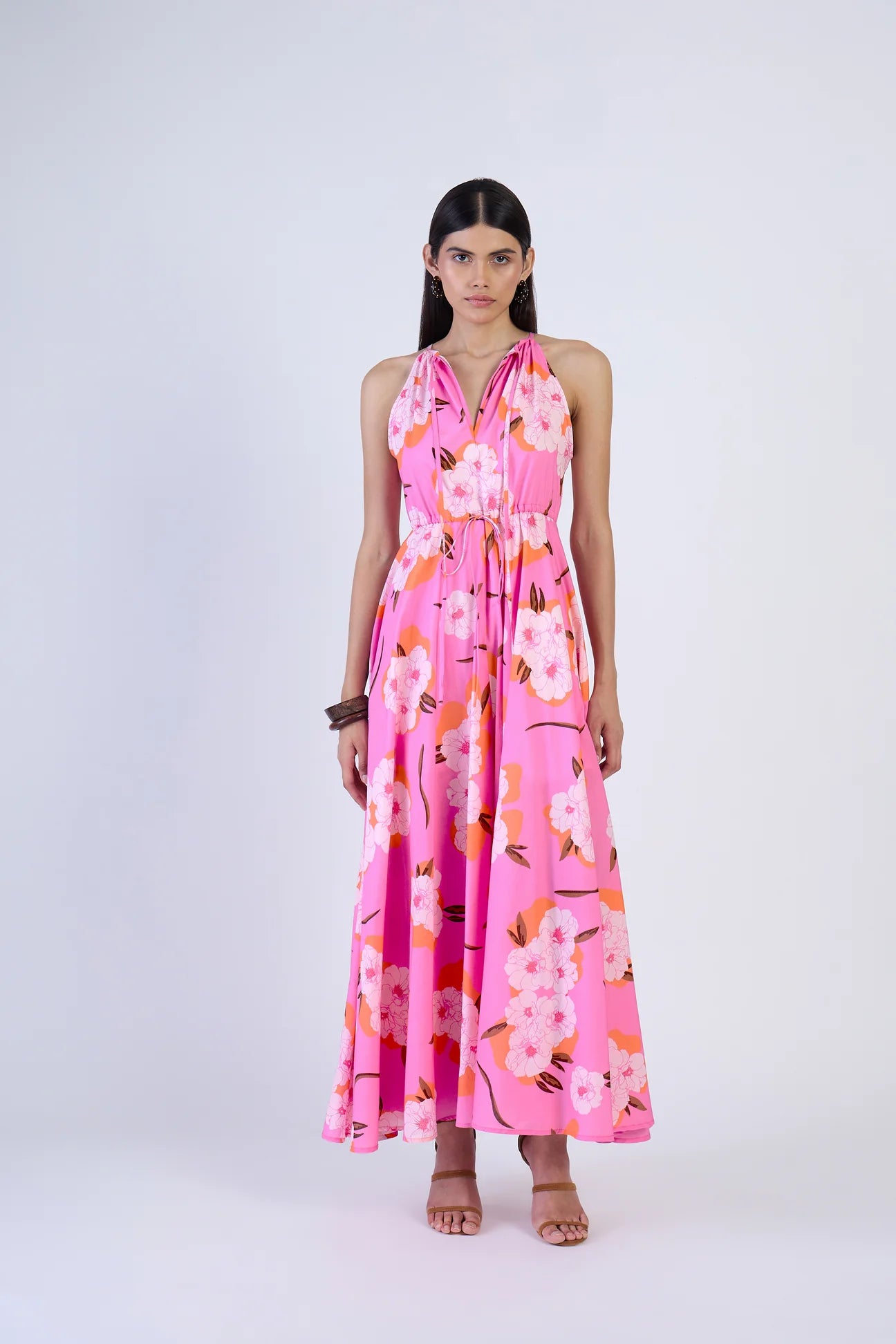 Marina Dress