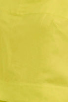 Hunter Bell Catalina Short in Citrus