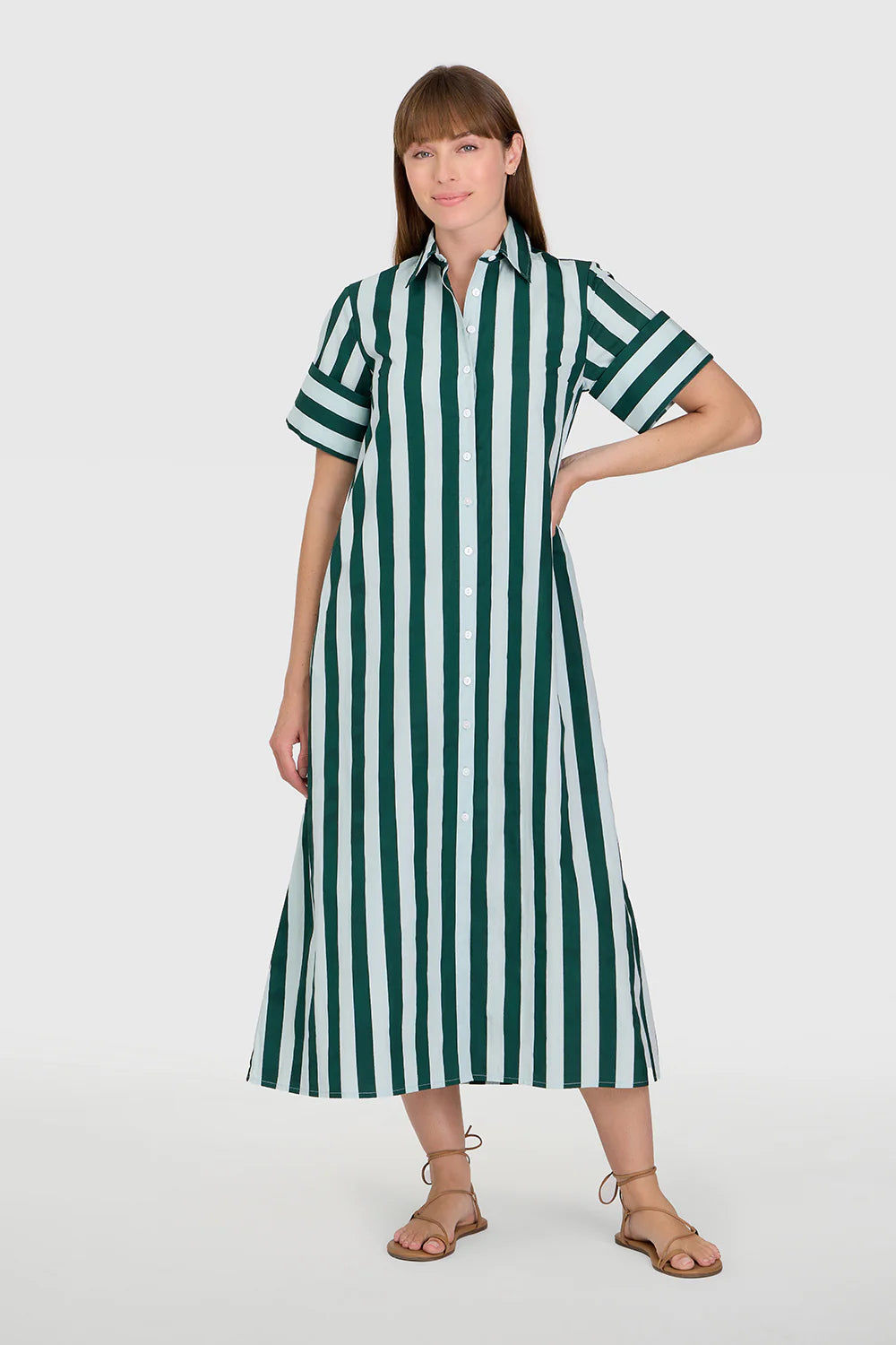 Dresses and Rompers  Rhodes Boutique