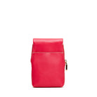 Hammitt VIP Mobile Crossbody in Calypso Pebbel