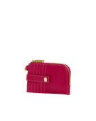 Hammitt 210 East Wallet in Calypso Pebble