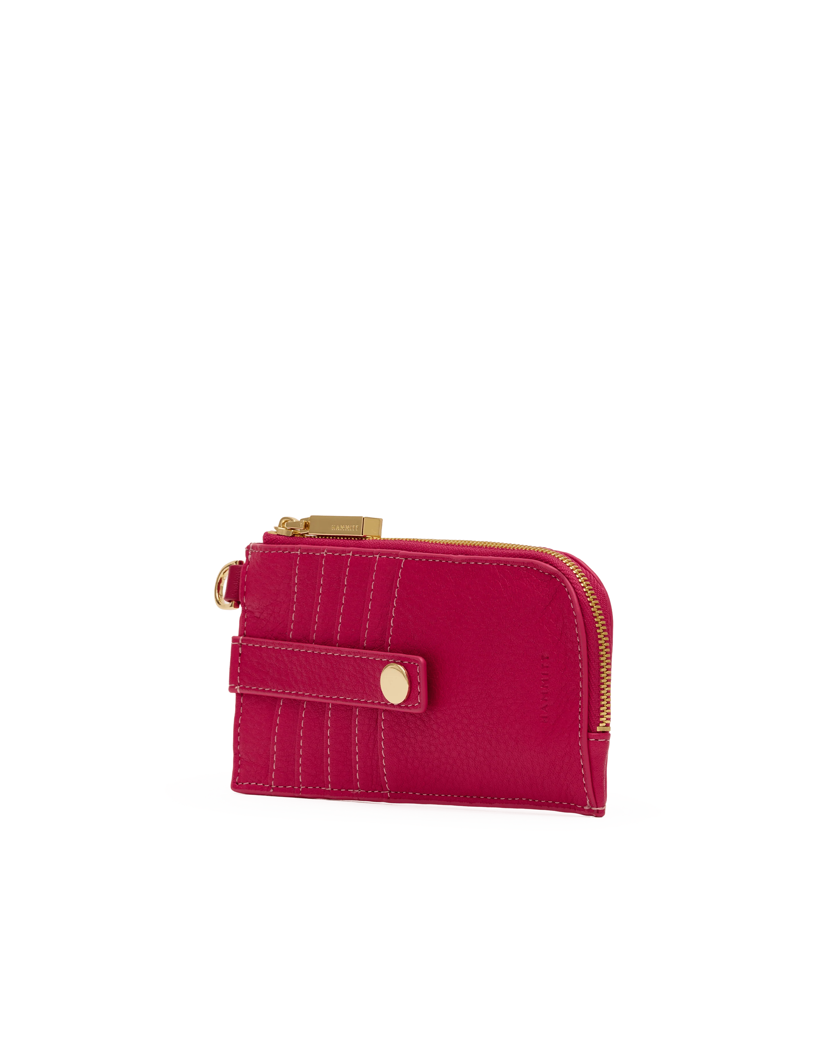 Hammitt 210 East Wallet in Calypso Pebble