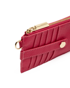 Hammitt 210 East Wallet in Calypso Pebble