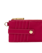 Hammitt 210 East Wallet in Calypso Pebble