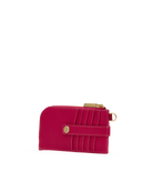 Hammitt 210 East Wallet in Calypso Pebble