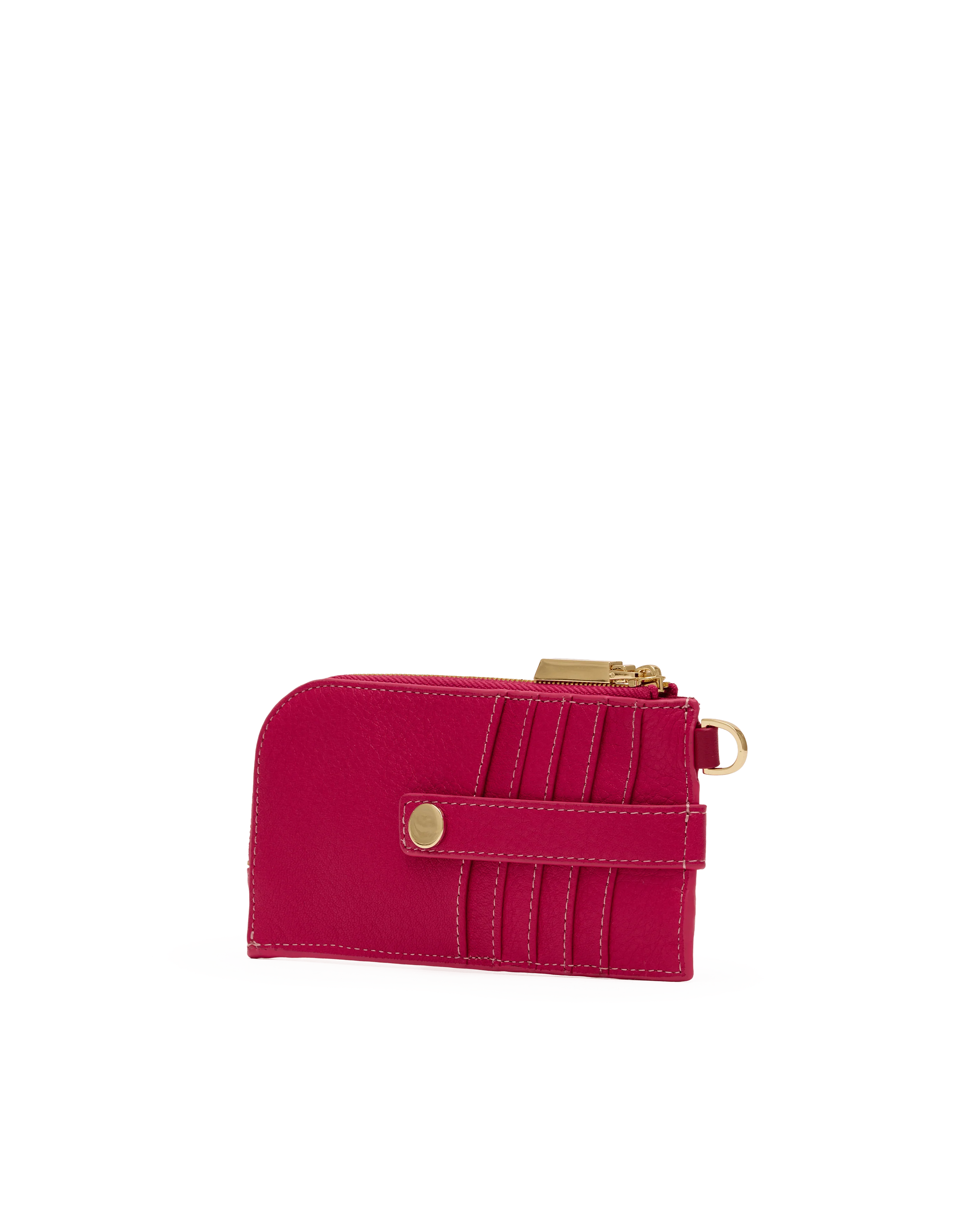 Hammitt 210 East Wallet in Calypso Pebble