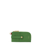 Hammit 210 East Wallet