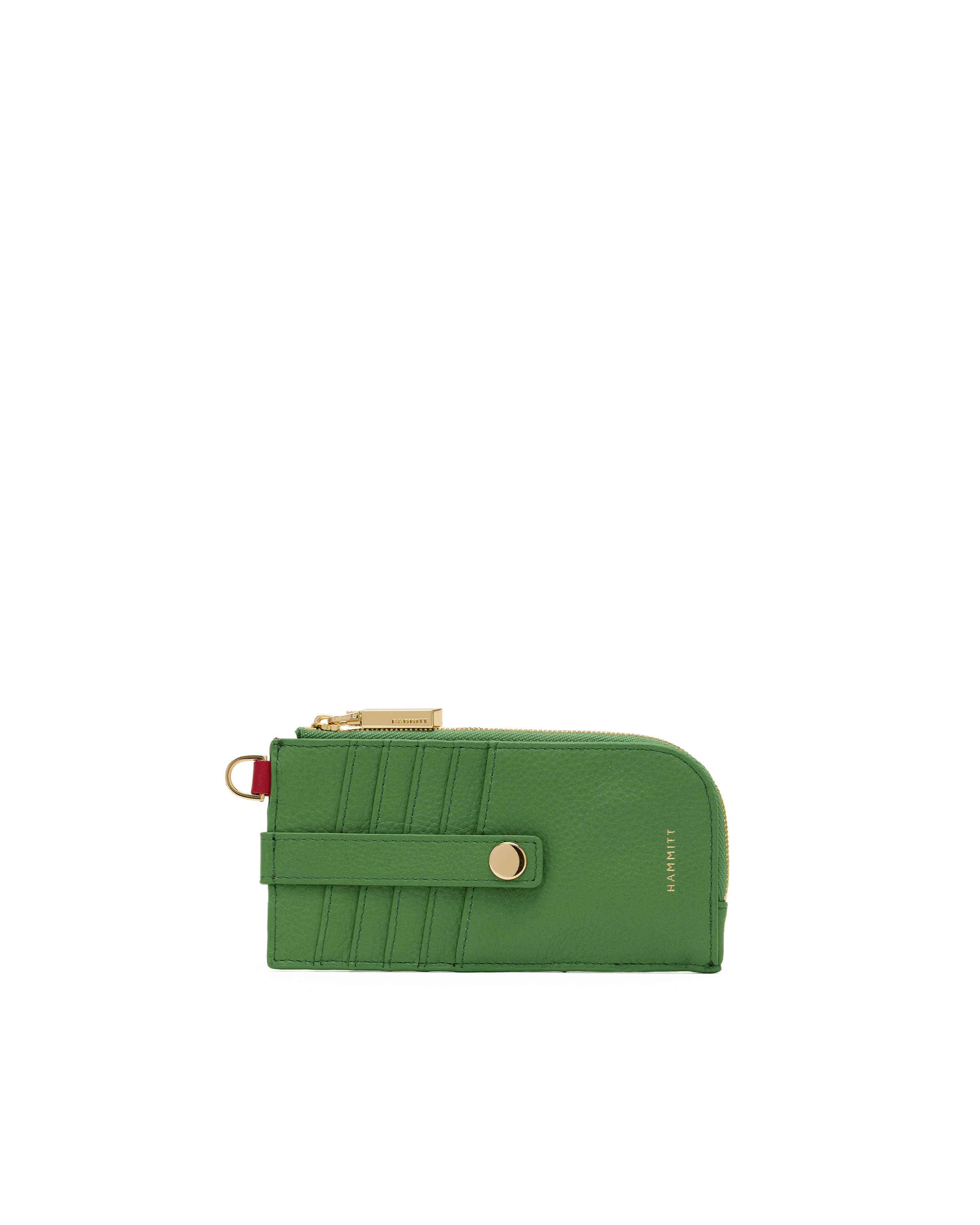 Hammit 210 East Wallet