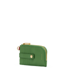 Hammit 210 East Wallet